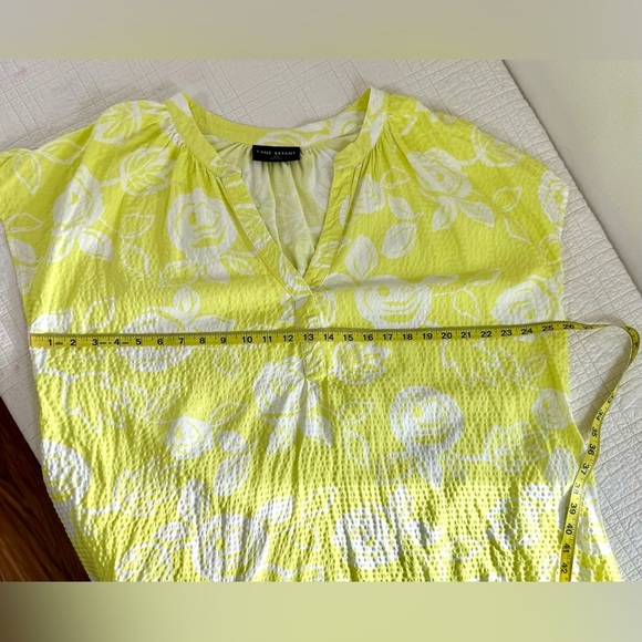 Lane Bryant Top - Picture 4 of 6